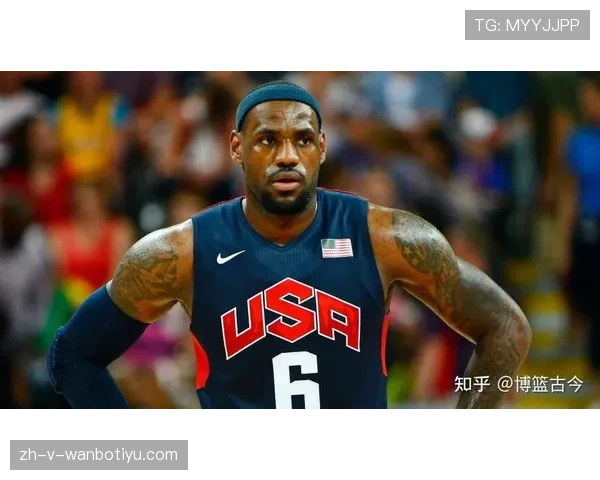 回场规则差异：NBA与FIBA如何不同？
