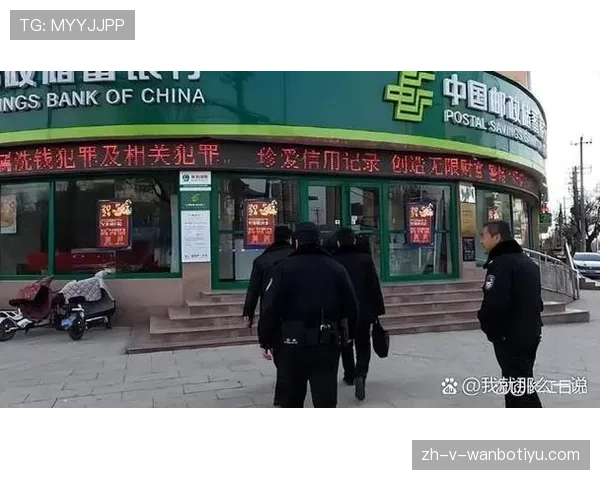 延误恢复比赛会被判罚吗？规则如何界定故意拖延？