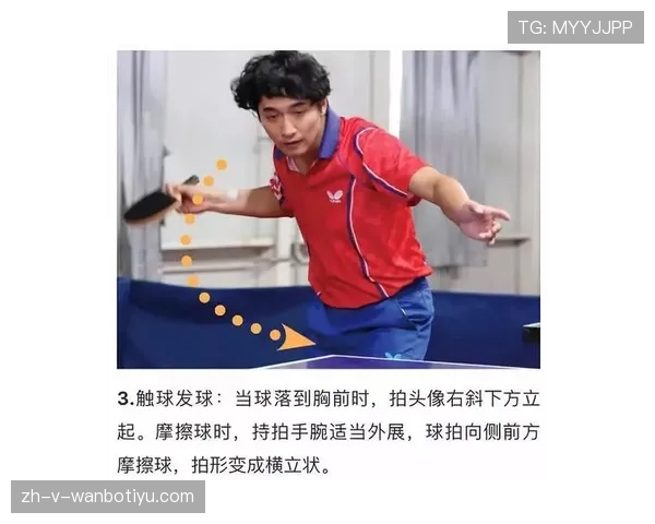 篮球发球干扰规则解读:什么动作才算干扰发球?