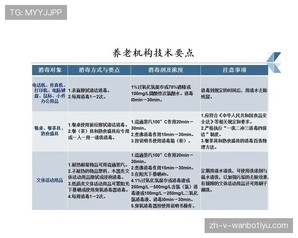 裁判视角下体育道德的规则界定与执法要点