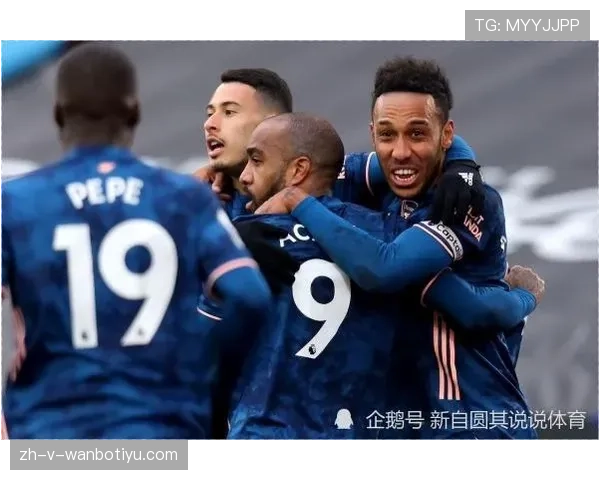 格里兹曼与厄德高：谁更胜任现代前场组织核心？