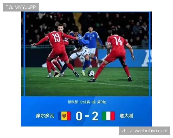 2026世界杯红牌会不会影响出线资格 2026世界杯红牌会不会影响出线资格