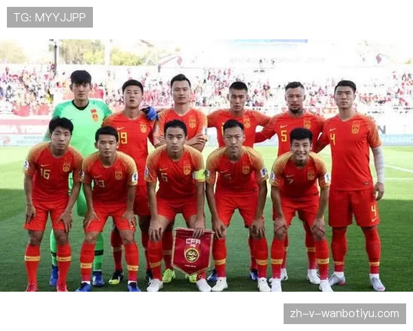 巴拿马能否复制2018奇迹 2026世界杯中北美出线形势深度分析 巴拿马能否复制2018奇迹 2026世界杯中北美出线形势深度分析