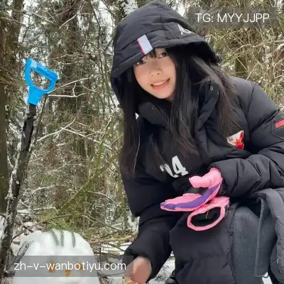 段迅煦